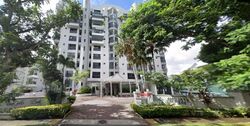 Nouvelle Park (D19), Condominium #563788561